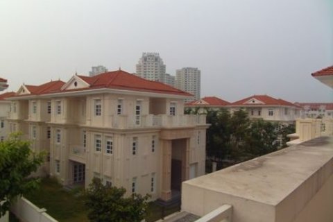 7 bedrooms Villa in Hoai Duc, Ha Noi, No. 6624 23