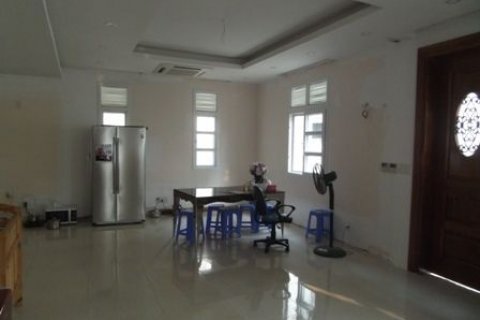 7 bedrooms Villa in Hoai Duc, Ha Noi, No. 6624 5