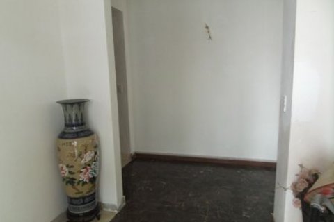 7 bedrooms Villa in Hoai Duc, Ha Noi, No. 6624 4