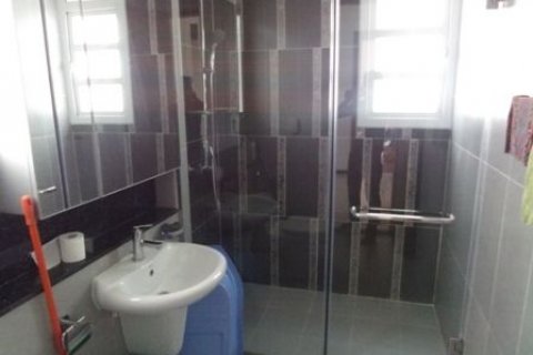 7 bedrooms Villa in Hoai Duc, Ha Noi, No. 6624 18