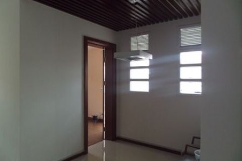 7 bedrooms Villa in Hoai Duc, Ha Noi, No. 6624 19