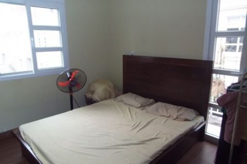 7 bedrooms Villa in Hoai Duc, Ha Noi, No. 6624 9