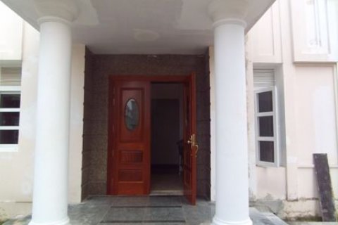 7 bedrooms Villa in Hoai Duc, Ha Noi, No. 6624 3