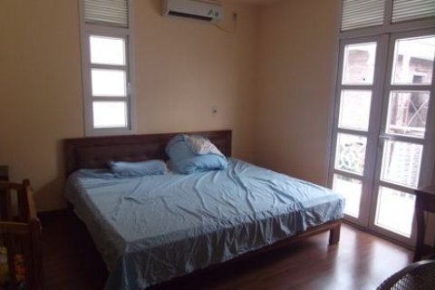7 bedrooms Villa in Hoai Duc, Ha Noi, No. 6624 20