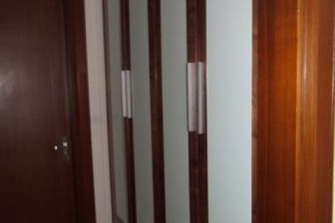 7 bedrooms Villa in Hoai Duc, Ha Noi, No. 6624 13