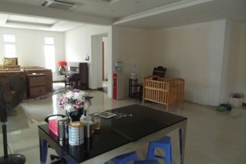 7 bedrooms Villa in Hoai Duc, Ha Noi, No. 6624 6