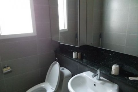 7 bedrooms Villa in Hoai Duc, Ha Noi, No. 6624 10