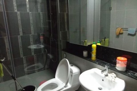 7 bedrooms Villa in Hoai Duc, Ha Noi, No. 6624 7
