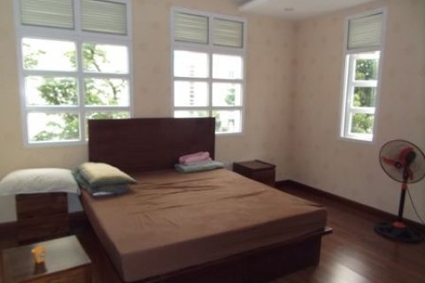 7 bedrooms Villa in Hoai Duc, Ha Noi, No. 6624 16