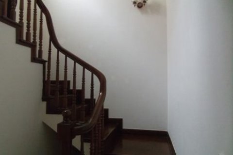 7 bedrooms Villa in Hoai Duc, Ha Noi, No. 6624 8