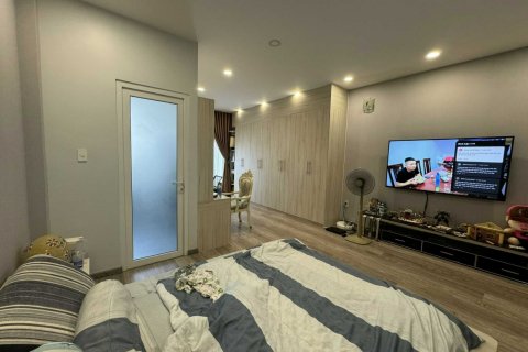 100m2 Townhouse in District 7, Ho Chi Minh,  No. 20731 3