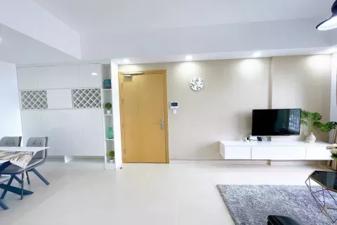 2 bedrooms Apartment in Thu Duc, Ho Chi Minh,  No. 11412 13