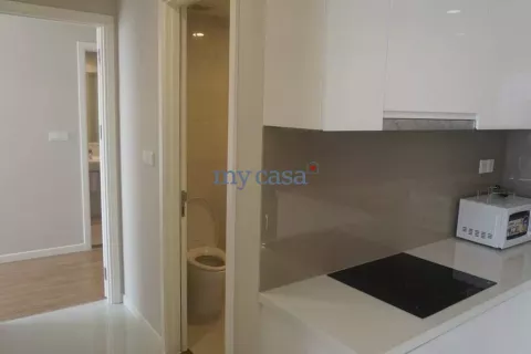 2 bedrooms Apartment in Thu Duc, Ho Chi Minh, No. 11409 9