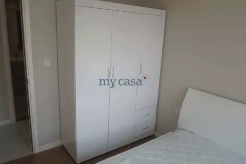 2 bedrooms Apartment in Thu Duc, Ho Chi Minh, No. 11409 5