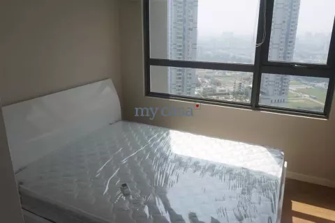 2 bedrooms Apartment in Thu Duc, Ho Chi Minh, No. 11409 4