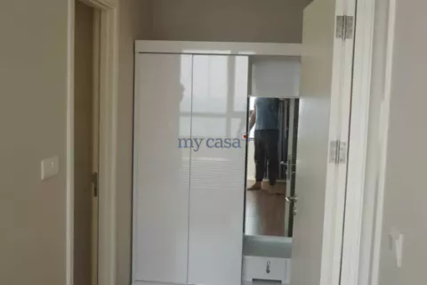 2 bedrooms Apartment in Thu Duc, Ho Chi Minh, No. 11409 11