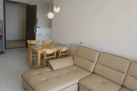 2 bedrooms Apartment in Thu Duc, Ho Chi Minh, No. 11409 13