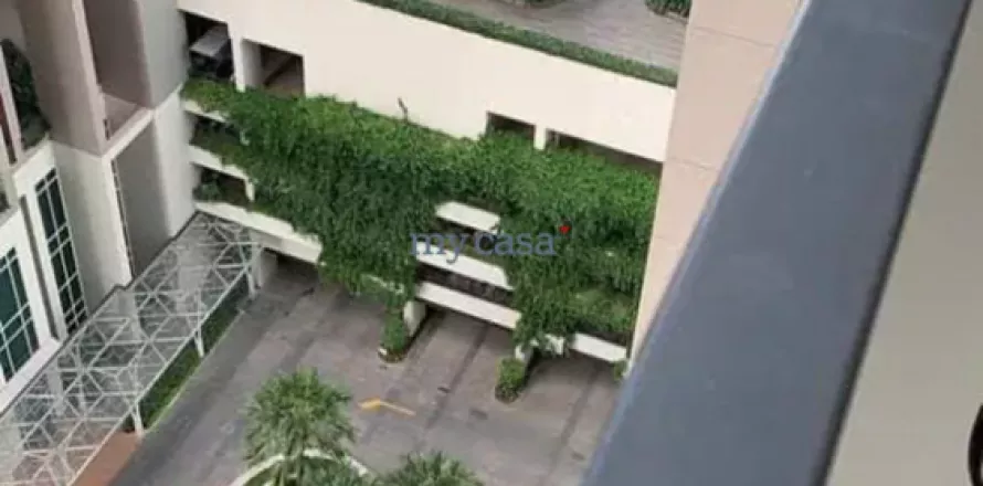 1 bedroom Apartment in Thu Duc, Ho Chi Minh, No. 11411