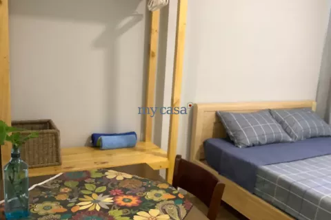 2 bedrooms Apartment in Thu Duc, Ho Chi Minh, No. 11408 3