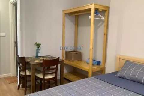 2 bedrooms Apartment in Thu Duc, Ho Chi Minh, No. 11408 4