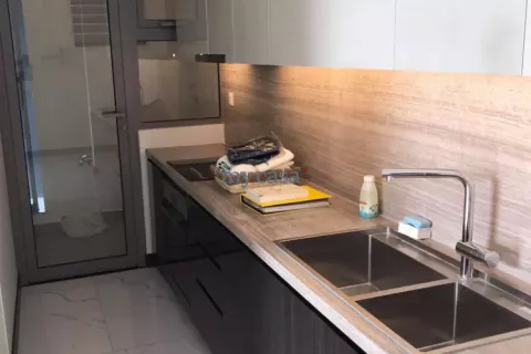 1 bedroom Apartment in Thu Duc, Ho Chi Minh, No. 11410 4