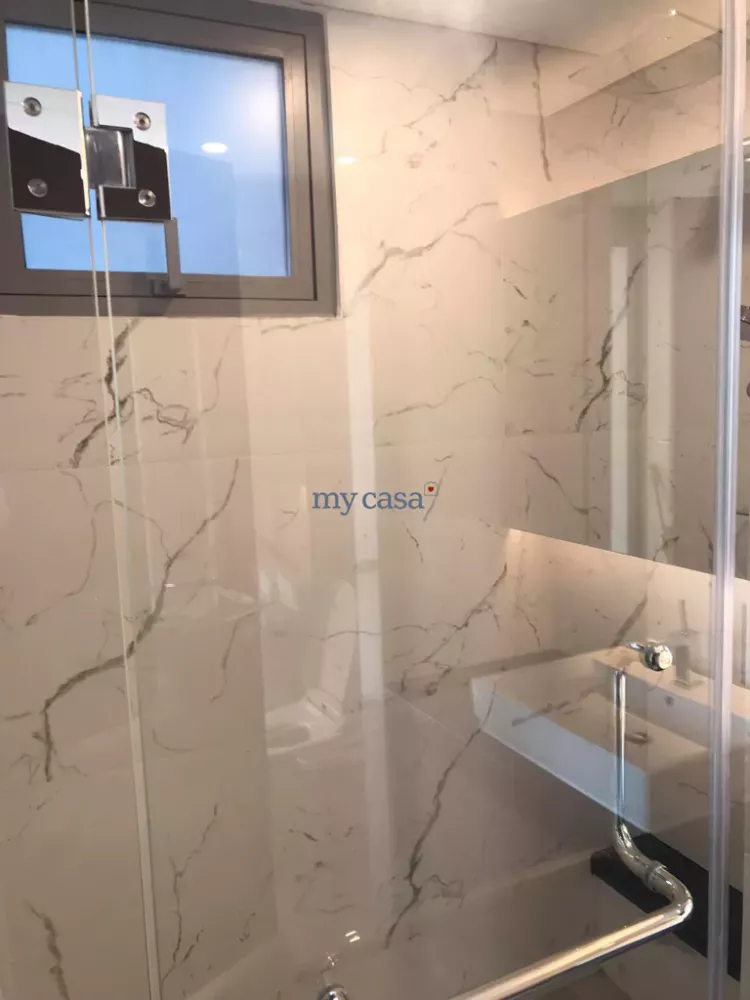 1 bedroom Apartment in Thu Duc, Ho Chi Minh, Vietnam No. 11410