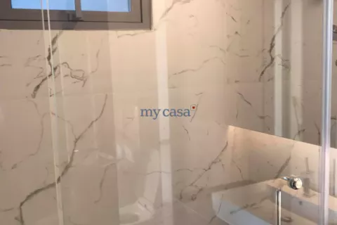 1 bedroom Apartment in Thu Duc, Ho Chi Minh, No. 11410 6