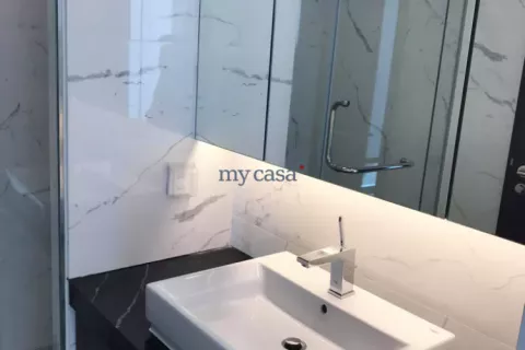 1 bedroom Apartment in Thu Duc, Ho Chi Minh, No. 11410 5