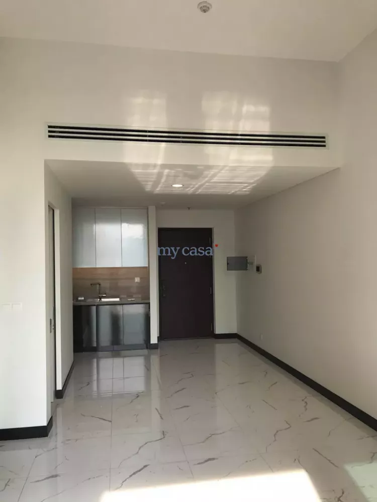 1 bedroom Apartment in Thu Duc, Ho Chi Minh, Vietnam No. 11410