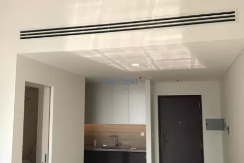 1 bedroom Apartment in Thu Duc, Ho Chi Minh, No. 11410 7