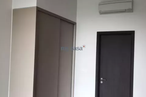 1 bedroom Apartment in Thu Duc, Ho Chi Minh, No. 11410 3