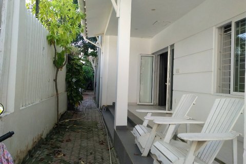 5 bedrooms Villa in Nha Trang,  No. 16284 6