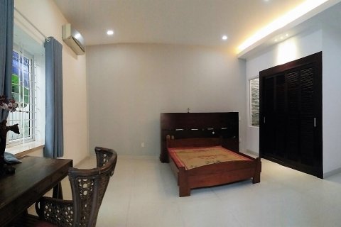 5 bedrooms Villa in Nha Trang,  No. 16284 11