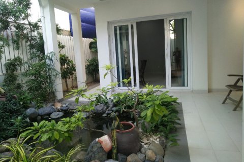 5 bedrooms Villa in Nha Trang,  No. 16284 14