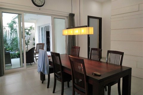 5 bedrooms Villa in Nha Trang,  No. 16284 9