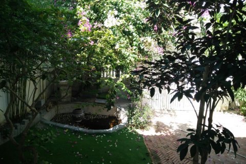 5 bedrooms Villa in Nha Trang,  No. 16284 5