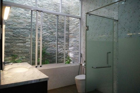 5 bedrooms Villa in Nha Trang,  No. 16284 13