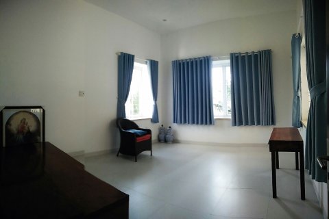 5 bedrooms Villa in Nha Trang,  No. 16284 20