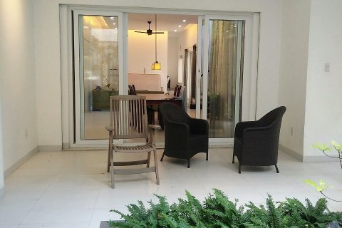 5 bedrooms Villa in Nha Trang,  No. 16284 16