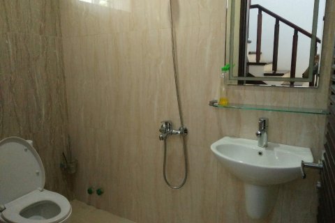 5 bedrooms Villa in Nha Trang,  No. 16284 23