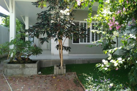 5 bedrooms Villa in Nha Trang,  No. 16284 4