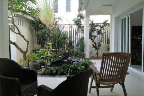 5 bedrooms Villa in Nha Trang,  No. 16284 15