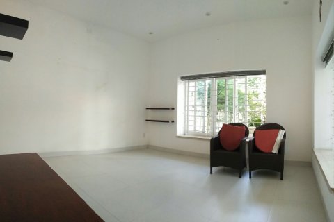 5 bedrooms Villa in Nha Trang,  No. 16284 24