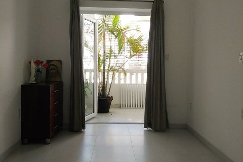 5 bedrooms Villa in Nha Trang,  No. 16284 17