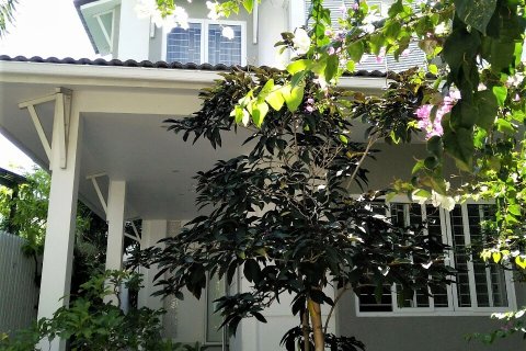 5 bedrooms Villa in Nha Trang,  No. 16284 2