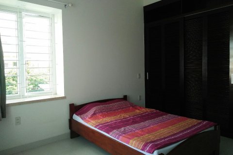 5 bedrooms Villa in Nha Trang,  No. 16284 18
