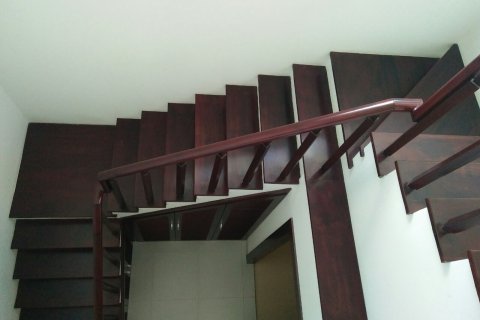 5 bedrooms Villa in Nha Trang,  No. 16284 22