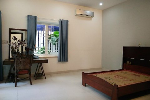 5 bedrooms Villa in Nha Trang,  No. 16284 12