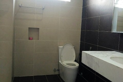 5 bedrooms Villa in Nha Trang,  No. 16284 19