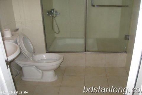 Вилла с 5 спальнями в Тэйхо, Ханой , № 7890 16